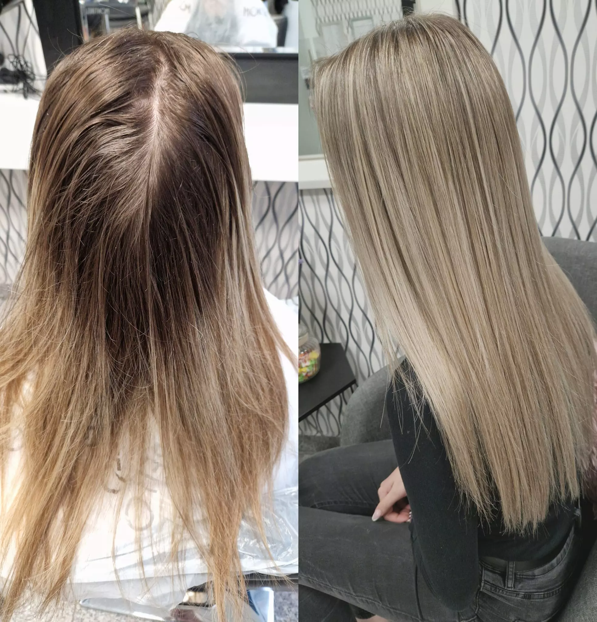 FrizerskisalonPetra4 FrizerskisalonPetra4