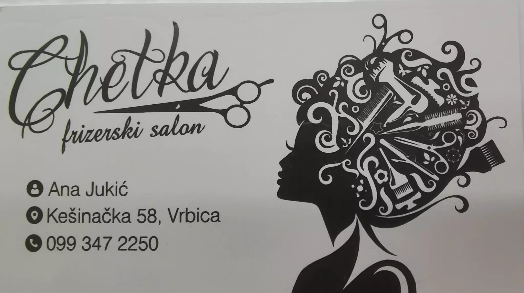 FrizerskisalonVrbica7 FrizerskisalonVrbica7