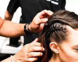 FrizerskisalonbojanjekosešišanjeVirovitičko-podravskažupanija5 FrizerskisalonbojanjekosešišanjeVirovitičko-podravskažupanija5