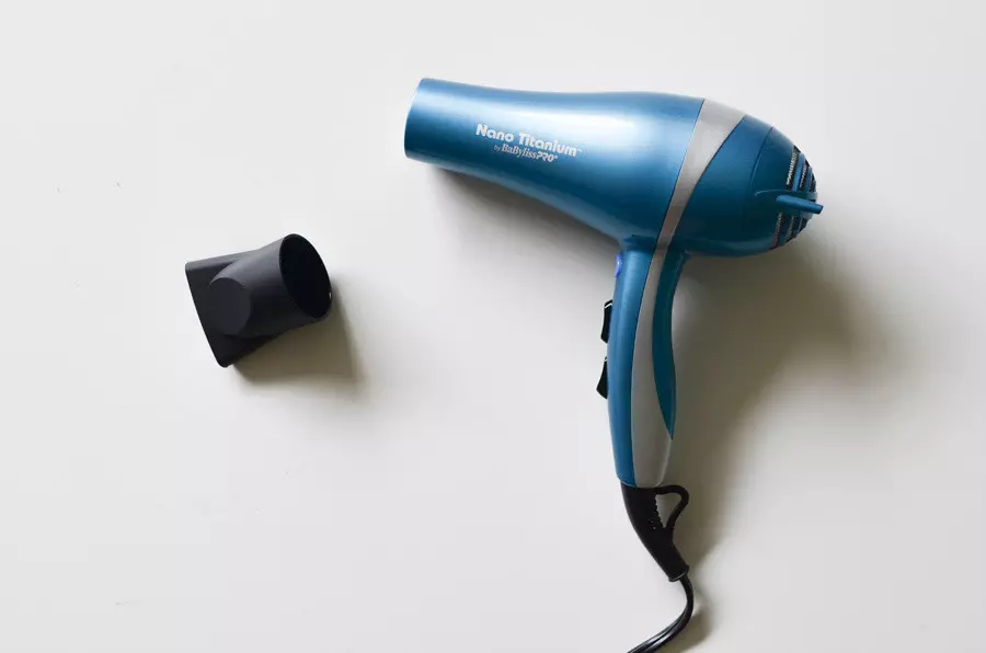 FrizerskisalonprofesionalnafrizerskaopremaiproizvodidepilacijaSplit1