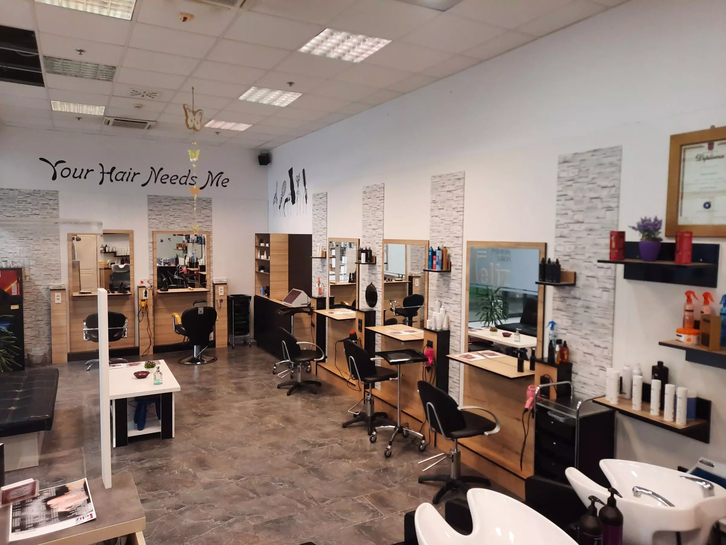 FrizerskisalonuKonzumuSesvete1