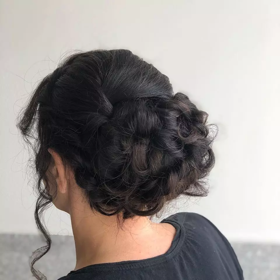 FrizerskisalonzaženeimuškarceDubrava14