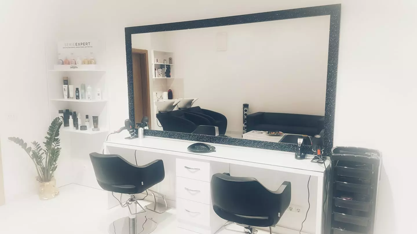 FrizerskisalonzaženeimuškarceDubrovnik1