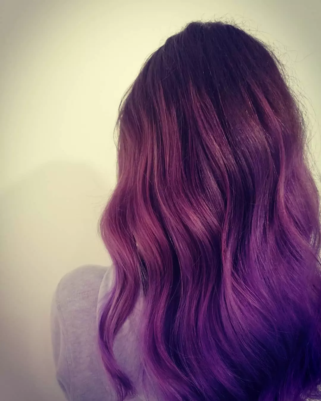 FrizerskisalonzaženeimuškarceMakarska4 FrizerskisalonzaženeimuškarceMakarska4