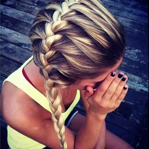 FrizerskisalonzaženeimuškarceTrogir1 FrizerskisalonzaženeimuškarceTrogir1