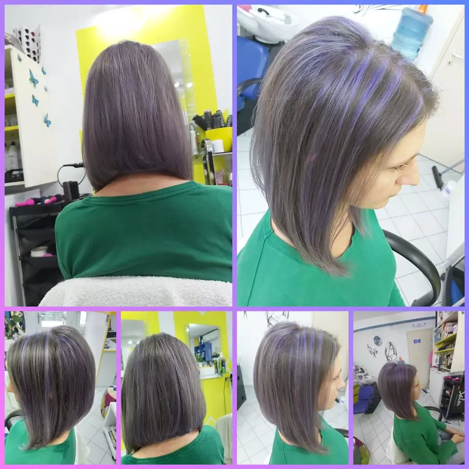 FrizerskistudiozaženeimuškarceObedišće2