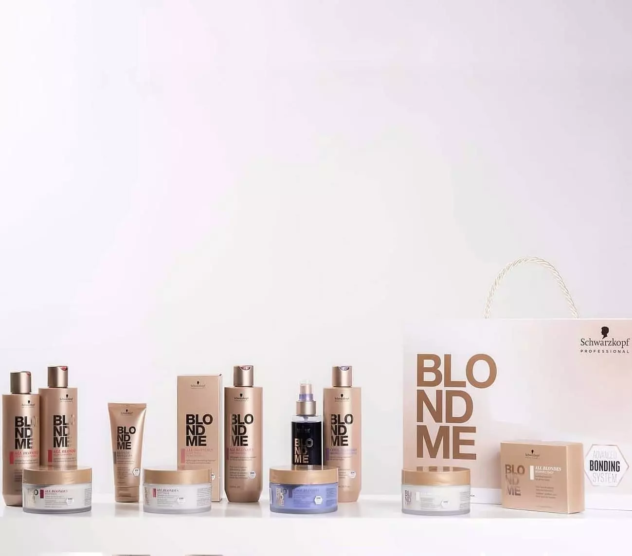 FrizerskokozmetičkisalonKnežija3