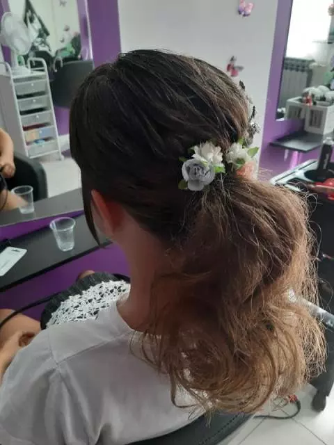 FrizurezasvevrstesvečanostiZaprešić6 FrizurezasvevrstesvečanostiZaprešić6