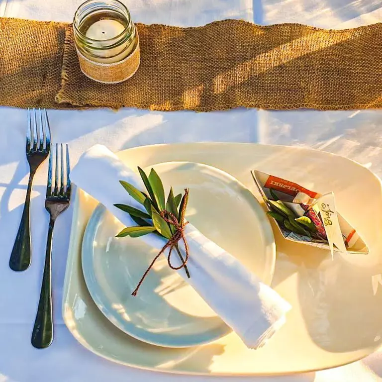 Vrhunski smještaj i tradicionalna jela Tradicionalna jela i vrhunski smještaj otok Rab, RH