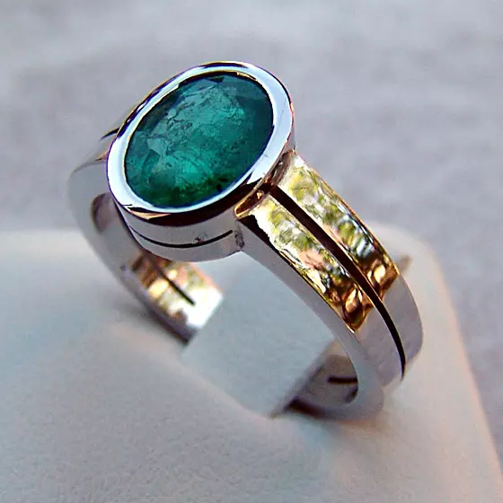 Popravci nakita Povoljni popravci nakita Zagreb, Hrvatska