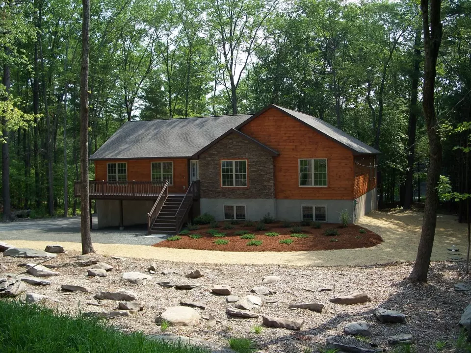 Sanacija kanalizacije bez kopanja Zagreb, RH