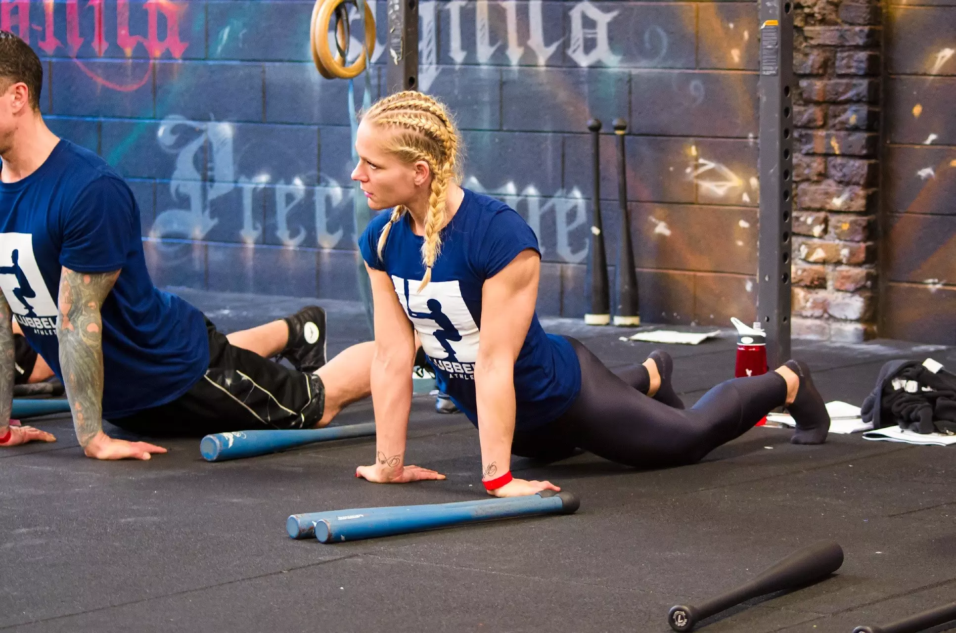 FunkcionalnigrupnitreninziČavle1 FunkcionalnigrupnitreninziČavle1