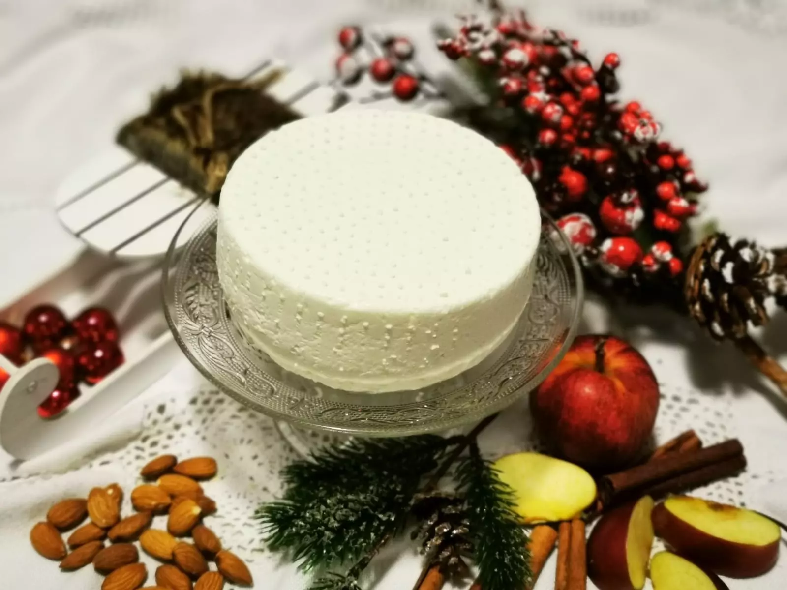 Prodaja svježih sireva u Zagrebačkoj županiji