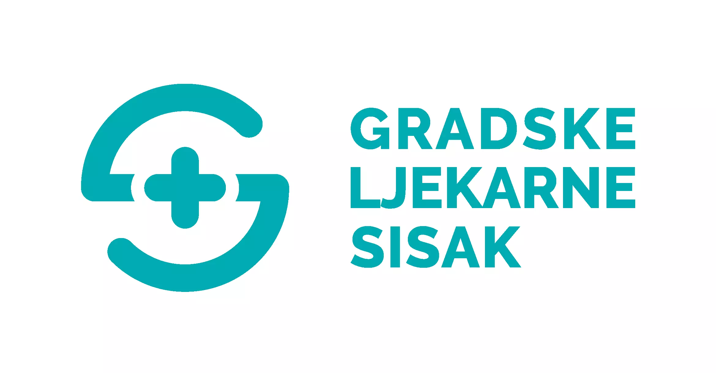 Lijekovi na recept u gradu Sisku, Sisačko-moslavačka županija