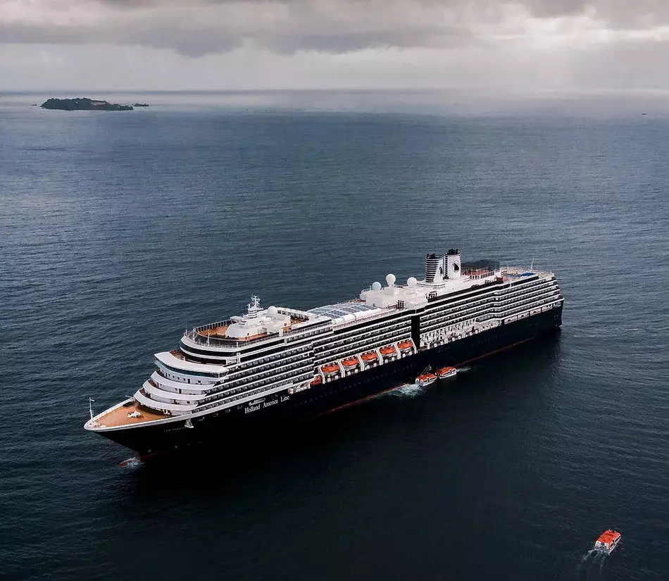 Održavanje brodskih motora Rijeka