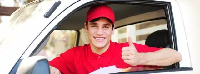 GPSnadzoripraćenjevozilaZagreb GPSnadzoripraćenjevozilaZagreb