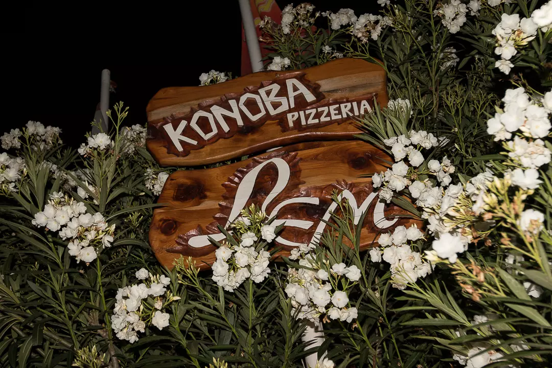 Gašper_Franko_Hvar_Vrboska-151