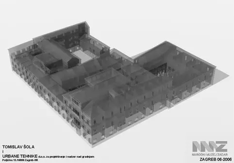 Galerijaumjetninaiizložbenipaviljon,Zadar2 Galerijaumjetninaiizložbenipaviljon,Zadar2