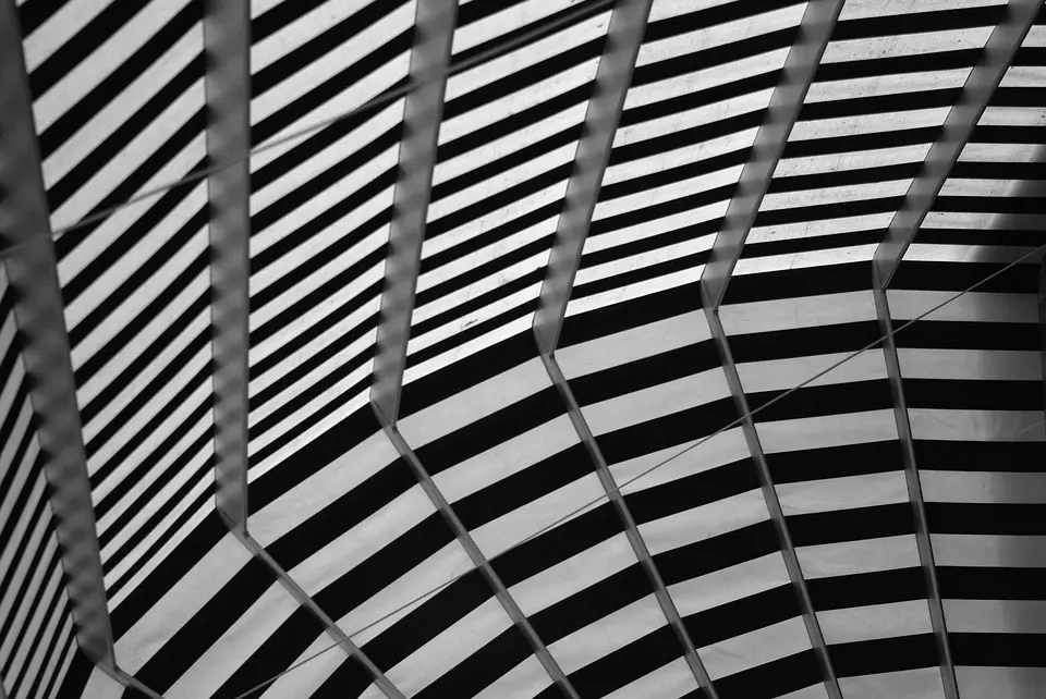 Garažna_vrata,tende,PVC_stolarija,Novi_Vinodolski3