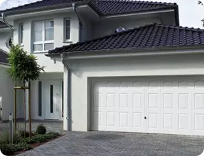 Garažnairolovrata,Bjelovarsko-bilogorskažupanija1