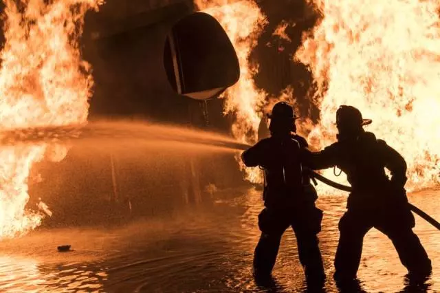 Elementarne nepogode Gornja Šemnica 