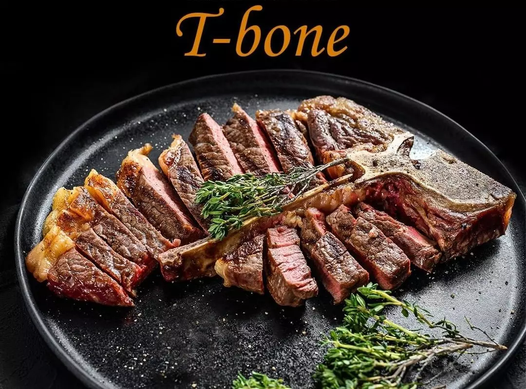 Opskrba ugostiteljskog objekta piće i hranom Opskrba ugostiteljskih objekata, Hrvatska