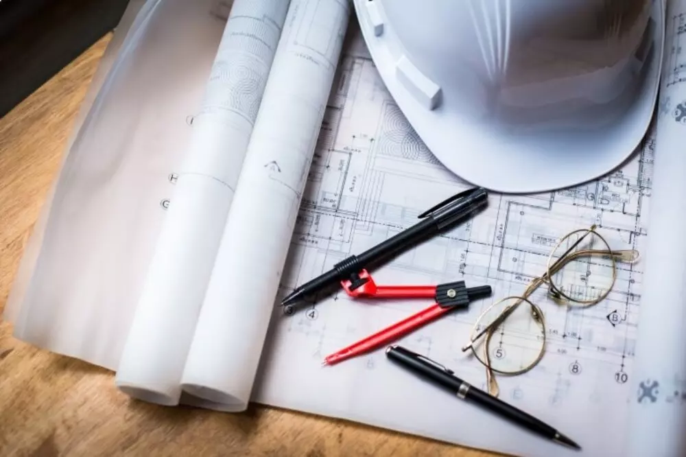 Izrada geodetskih projekata u Matuljima