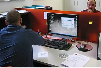 Geodetske_usluge_i_radovi,Biograd_na_Moru