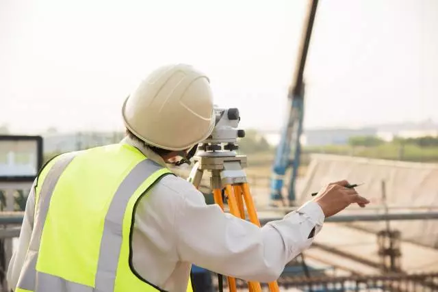 GeodetskeikatastarskeuslugeuHrvatskoj