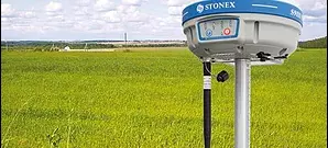 Geodetskeusluge,Zadar2