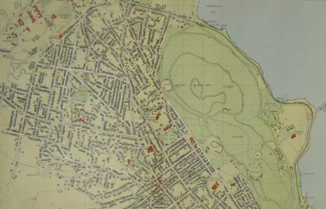 Geodetskeusluge,legalizacijaobjekata,parcelacija,etažiranje,aerosnimanje,digitalniortofoto,Medulin,Pula Geodetskeusluge,legalizacijaobjekata,parcelacija,etažiranje,aerosnimanje,digitalniortofoto,Medulin,Pula