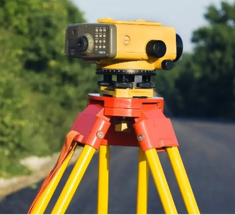 Kompletne geodetske usluge i nadzor Zagreb, Hrvatska