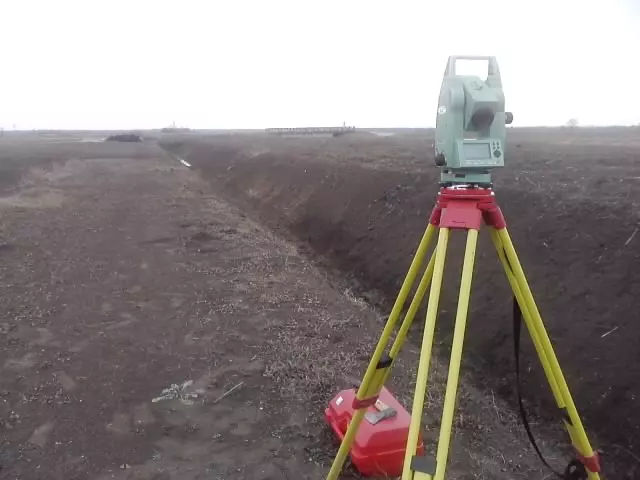 Geodetskiposlovi,Zagreb,Jastrebarsko Geodetskiposlovi,Zagreb,Jastrebarsko