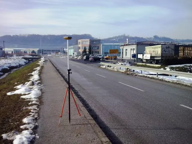 Geodetskiprojekti,upisukatastar,SvetiIvanZelina,Zagreb,Zabok2