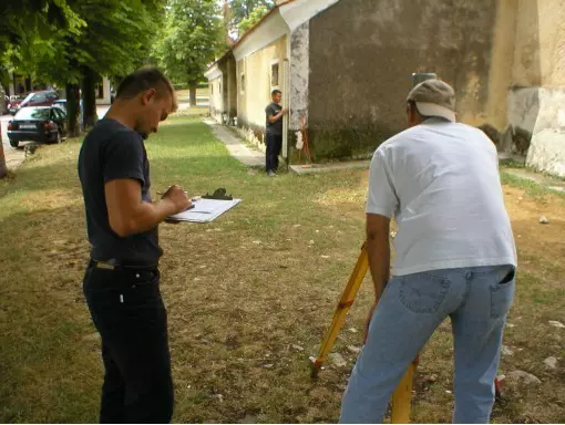 Geodetskiradoviiuslugeuzetažiranje,Zabok,Krapinsko-zagorskažupanija,Hrvatska Geodetskiradoviiuslugeuzetažiranje,Zabok,Krapinsko-zagorskažupanija,Hrvatska