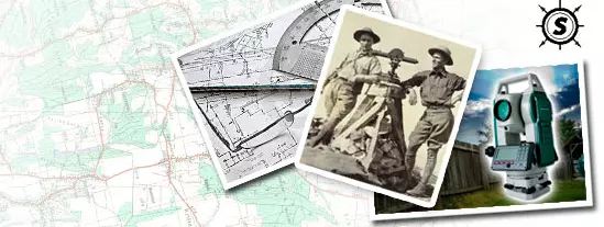 Geodezija,izmjera_zemljišta,Čakovec3