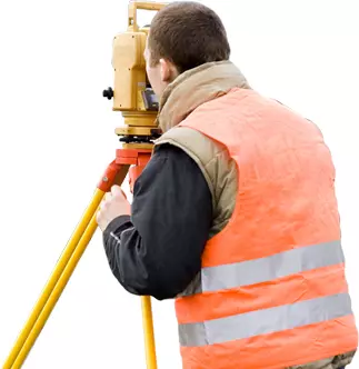 Geodezijaiizdavaštvo,Dubrava,Lučko,Zagreb3