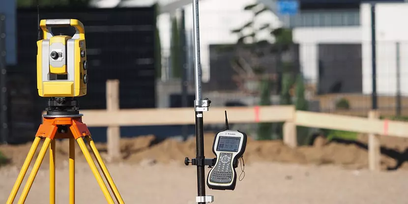 Geometar, katastar, legalizacija Osijek