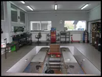 Geometrijagumaizamjenaguma,Zaprešić