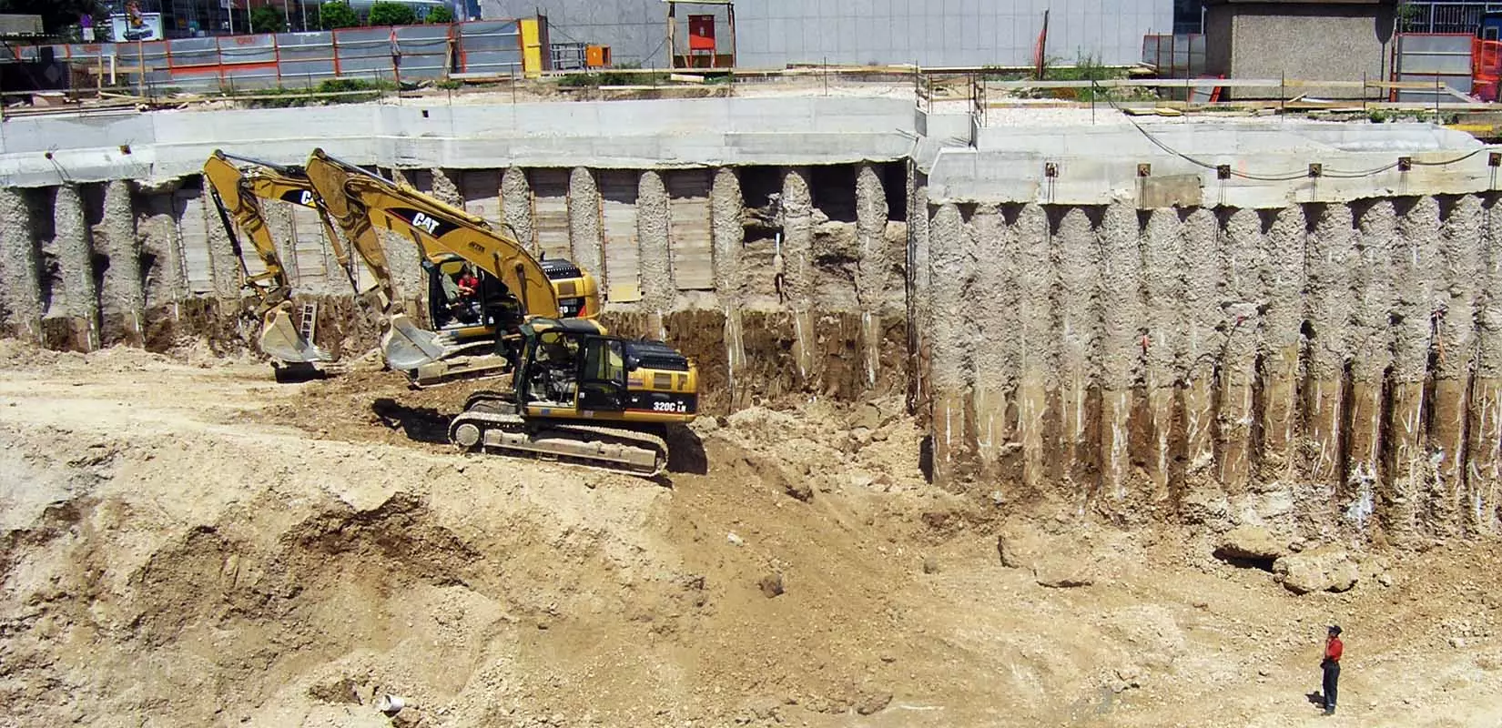 GeotehničkiradoviVaraždin,Hrvatska4 GeotehničkiradoviVaraždin,Hrvatska4