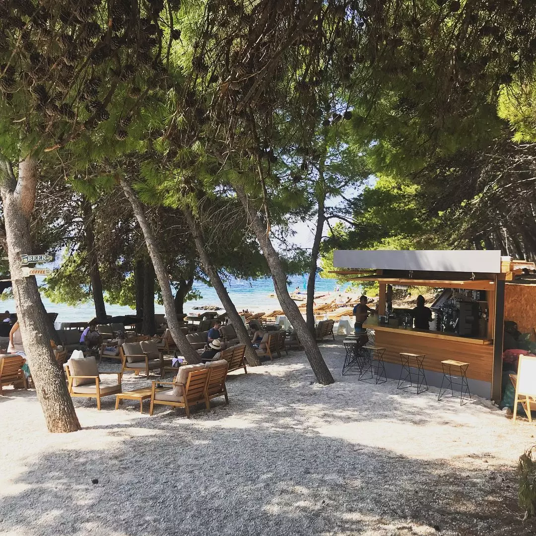 Ginbar,fingerfoodipizze,Bol1