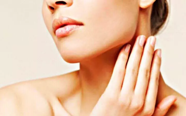 Ginekološki pregled u Zadru