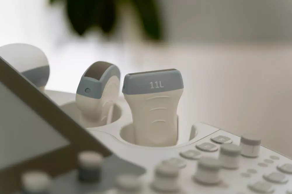 3D/4D pregledi u trudnoći Rijeka, RH