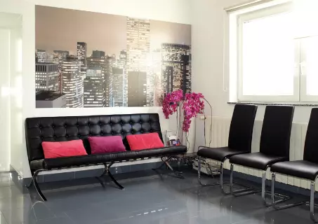 GinekologijaSesvete6 GinekologijaSesvete6