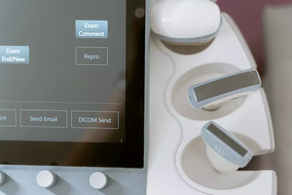 Ginekološkipregledi01 Ginekološkipregledi01