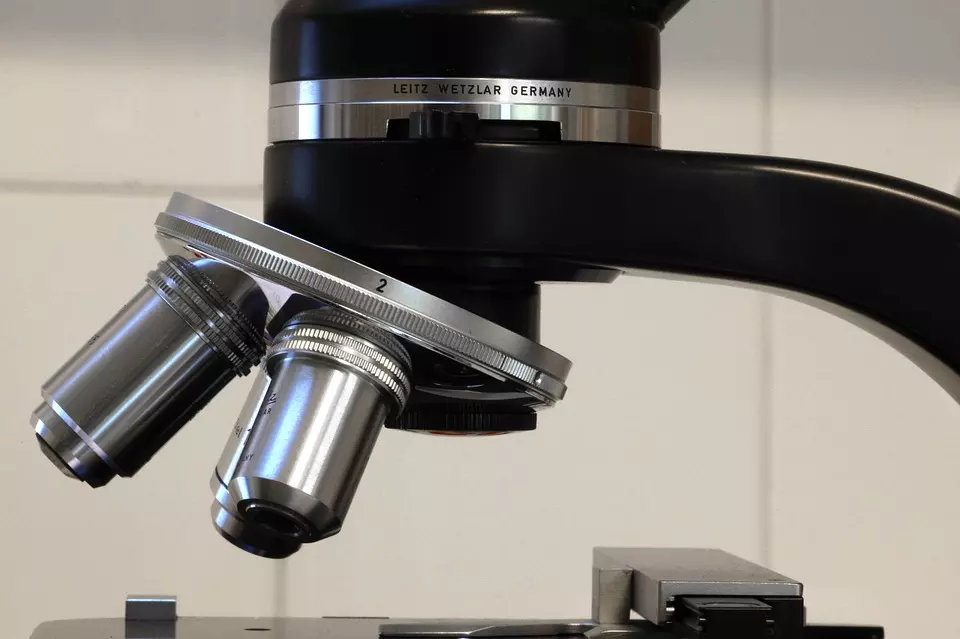 ginekologija Ginekološki pregled i papa test