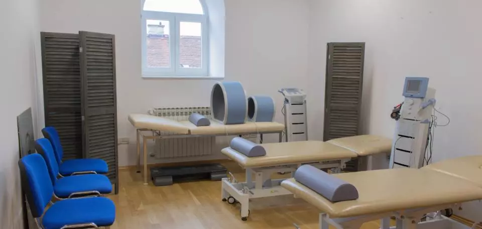 GinekološkiultrazvukicolordopplerMedveščak,Zagreb1 GinekološkiultrazvukicolordopplerMedveščak,Zagreb1