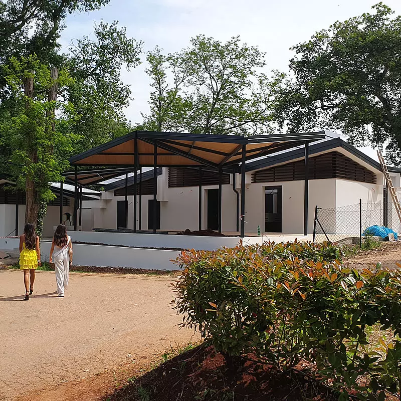 GipsaniradoviPazin,Istra1