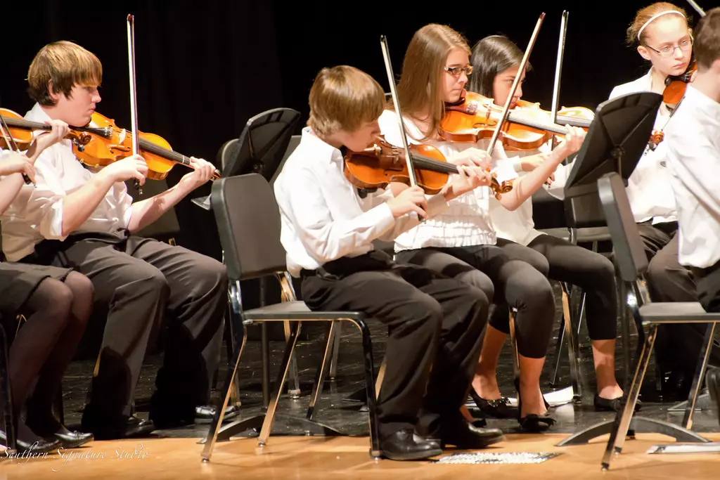 GlazbenaškolaZagreb3 GlazbenaškolaZagreb3