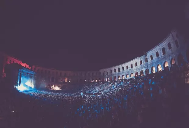 Glazbenaprodukcija,iznajmljivanjeaudioopreme,Pula Glazbenaprodukcija,iznajmljivanjeaudioopreme,Pula